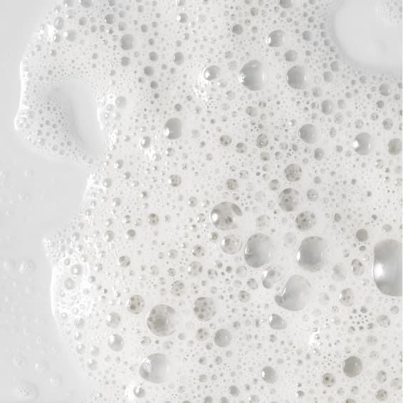 Monthly Blowout at Vee Lee Salon in Walden, NY