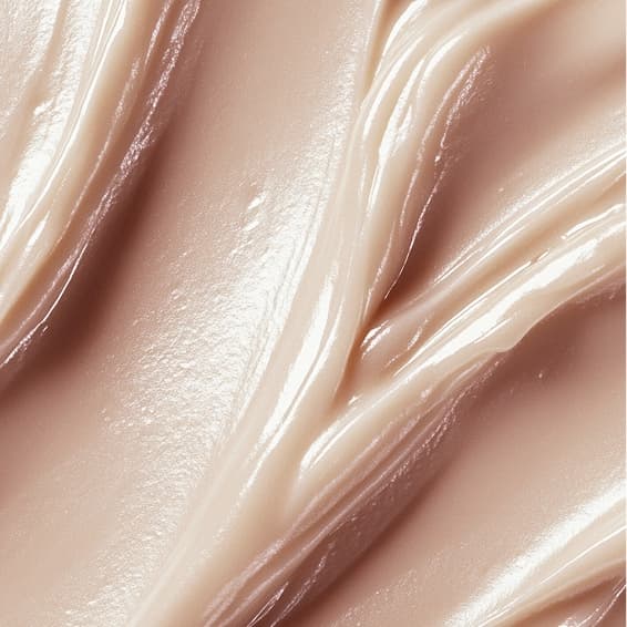 Luxe Blowout Membership at Vee Lee Salon in Walden, NY