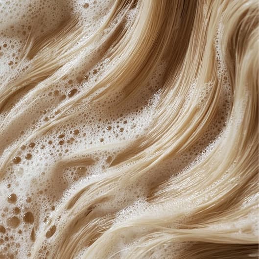 Gloss Maintenance Plan at Vee Lee Salon in Walden, NY